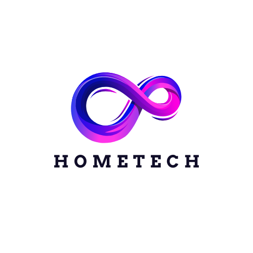 RR HomeTech